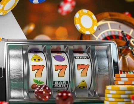 Exploring Casinos Not on Gamstop A New Era of Online Gaming Exploring Casinos Not on Gamstop A New Era of Online Gaming