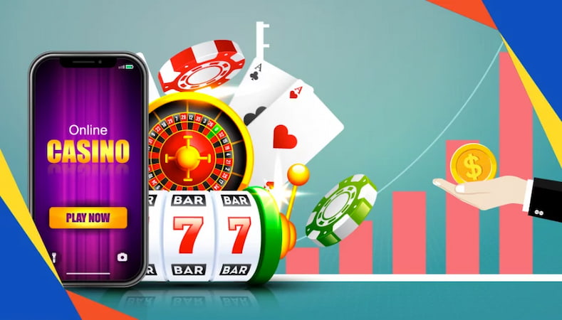 Exploring Casinos Not Registered on Gamstop 654911032