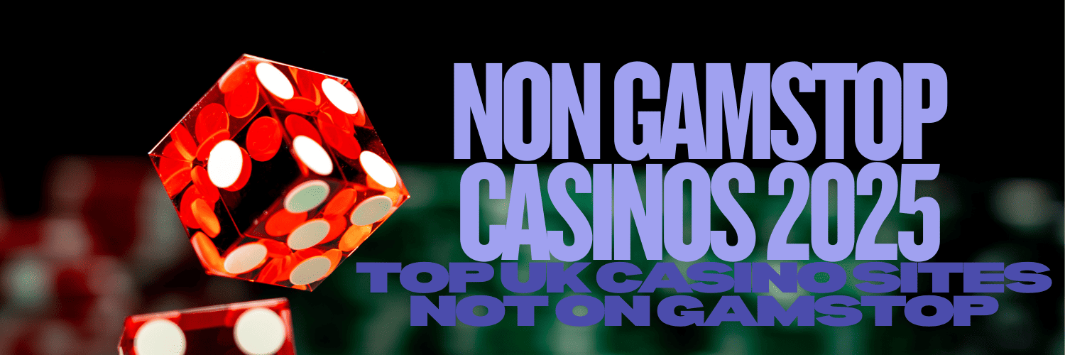 Exploring Non Gamstop UK Casinos A Guide to Your Gaming Options