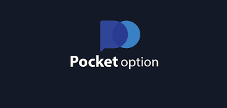 Exploring Pocket Option A Comprehensive Guide to Online Trading Exploring Pocket Option A Comprehensive Guide to Online Trading