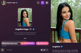 Exploring Swipey AI on Pornhub A New Dimension of Adult Content