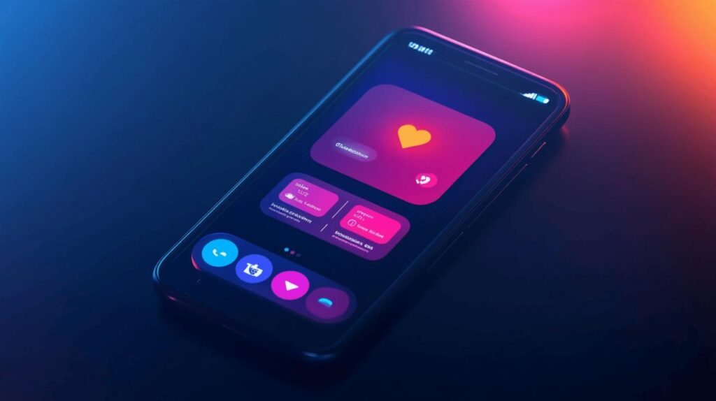 Exploring Swipey AI on Pornhub A New Dimension of Adult Content
