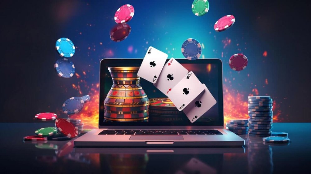 From Fun to Fortune Transforming Your Hobby into Wealth