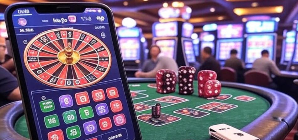 I Migliori Siti di Scommesse Inglesi Una Guida Completa 548588438