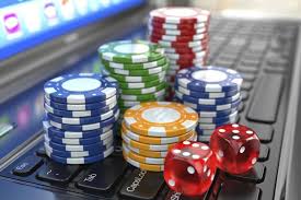 Lets Jackpot Online Casino UK A Complete Guide to Winning Big