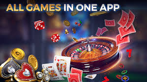 Lets Jackpot Online Casino UK A Complete Guide to Winning Big