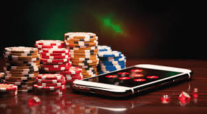 Lucky Max Casino Registration Process