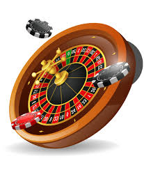 Lucky Max Casino Registration Process