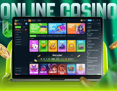 Lumo Casino Experience A Comprehensive Review and Insights Lumo Casino Experience A Comprehensive Review and Insights