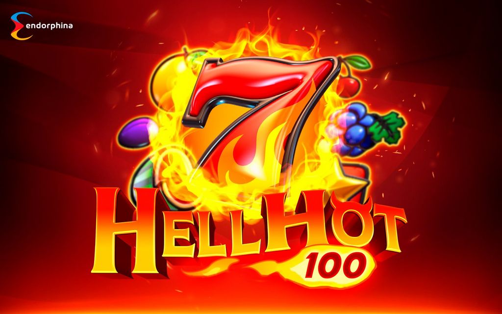 Port Hell Hot 100