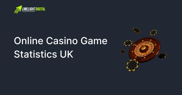 New Online Casinos in the UK What's Coming in 2024 New Online Casinos in the UK What's Coming in 2024