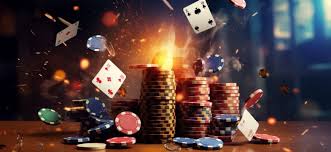 Online UK WG Casino Your Guide to Winning Big