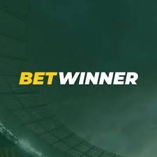 Sign In to Your BetWinner Account A Comprehensive Guide 1447730594