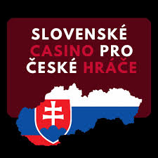 Slovenské online kasína Všetko, čo potrebujete vedieť 1009213391 Slovenské online kasína Všetko, čo potrebujete vedieť 1009213391