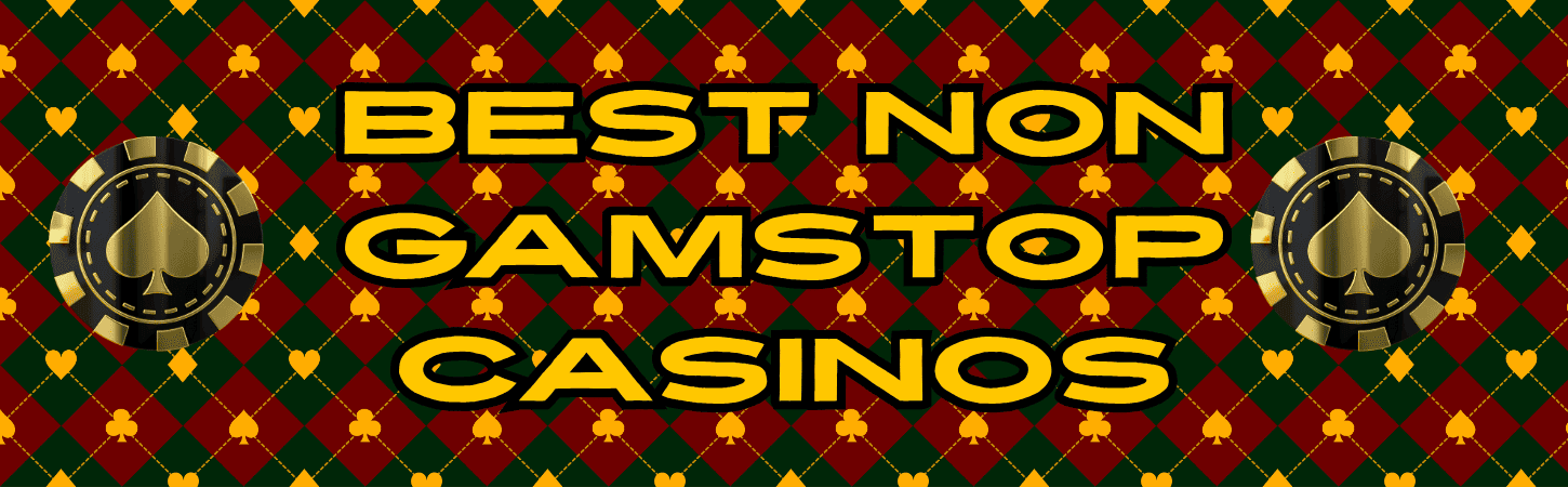 The Best Non Gamstop Casinos in the UK 646676219