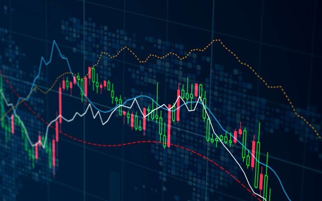 Top Forex Trading Apps for 2023 Maximize Your Trading Experience Top Forex Trading Apps for 2023 Maximize Your Trading Experience