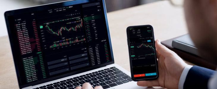 Top Forex Trading Apps for 2023 Maximize Your Trading Experience Top Forex Trading Apps for 2023 Maximize Your Trading Experience