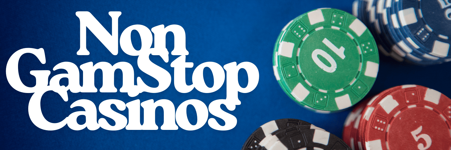 Uncovering Casinos Not Listed on Gamstop A Guide for Players Uncovering Casinos Not Listed on Gamstop A Guide for Players