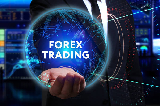 Understanding Forex Trading Accounts A Comprehensive Guide 1496873204 Understanding Forex Trading Accounts A Comprehensive Guide 1496873204