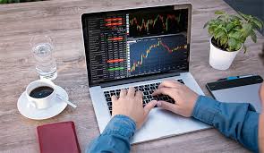 Understanding Forex Trading Accounts A Comprehensive Guide 1496873204 Understanding Forex Trading Accounts A Comprehensive Guide 1496873204