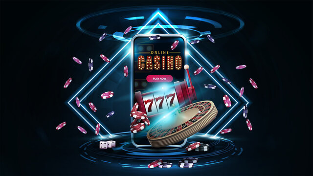 Unleashing Excitement Experience the Thrills of Online Casino Jokabet