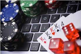Watch My Spin Casino Online - Your Guide to Gaming Adventures