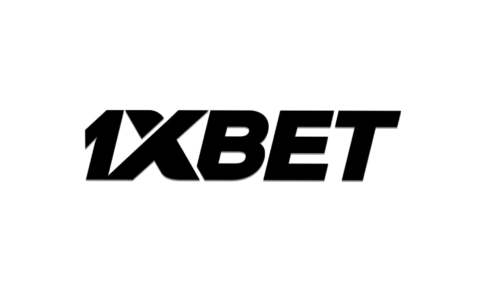 1xBet Korea Your Ultimate Betting Experience -1512884858