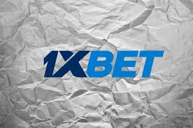 1xBet Thailand Download APP Your Gateway to Seamless Betting 1xBet Thailand Download APP Your Gateway to Seamless Betting