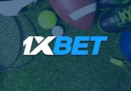 1xBet Thailand Download APP Your Gateway to Seamless Betting 1xBet Thailand Download APP Your Gateway to Seamless Betting