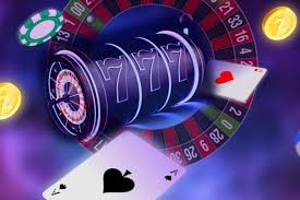 24Slots Deutschland Das ultimative Online Casino Erlebnis 24Slots Deutschland Das ultimative Online Casino Erlebnis
