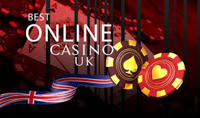 Best Online Betting Deals in the UK Maximize Your Winnings