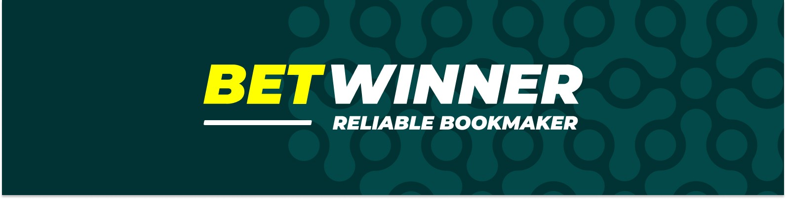 Betwinner Elevate Your Betting Experience