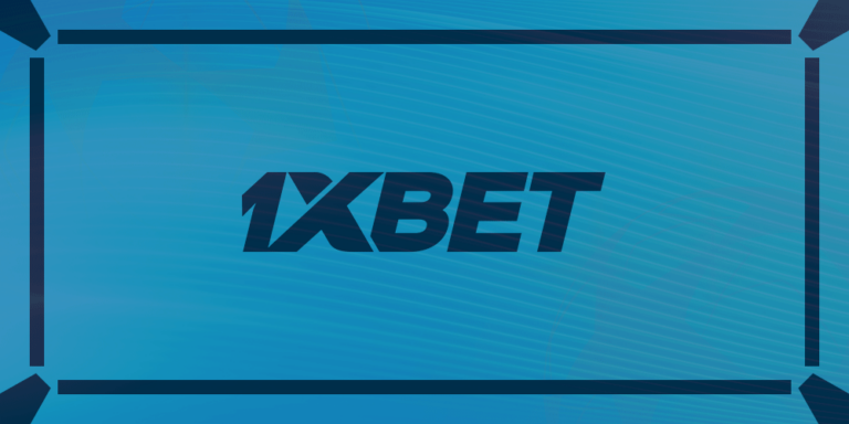 Download the 1xBet India App for Easy Betting Download the 1xBet India App for Easy Betting