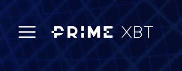 Ethereum Price Prediction Insights and Future Trends with PrimeXBT Ethereum Price Prediction Insights and Future Trends with PrimeXBT