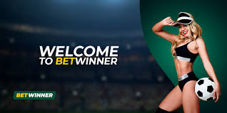 Experience the Thrill of Betting with BetWinner Platform