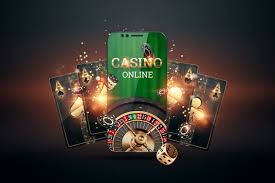 Explore the Excitement of Jackpotter Casino & Sportsbook