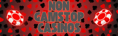 Exploring Casinos Not Registered on Gamstop -571800155 Exploring Casinos Not Registered on Gamstop -571800155