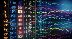 Is Forex Trading Gambling Understanding the Risks and Strategies 1947017672