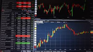 Is Forex Trading Gambling Understanding the Risks and Strategies 1947017672