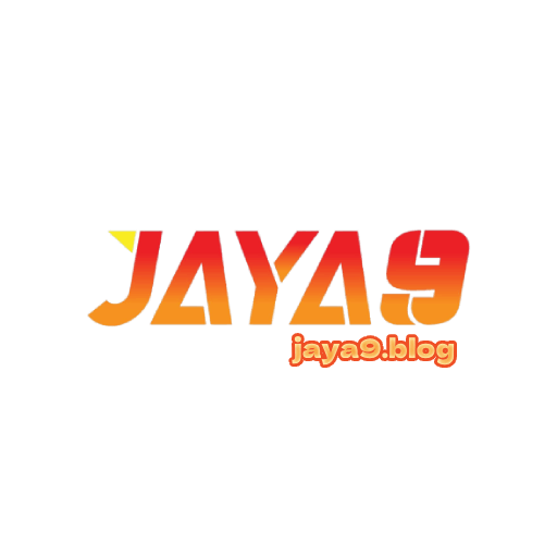 Jaya9 আপনার সেরা ক্যাসিনো অভিজ্ঞতা Jaya9 আপনার সেরা ক্যাসিনো অভিজ্ঞতা