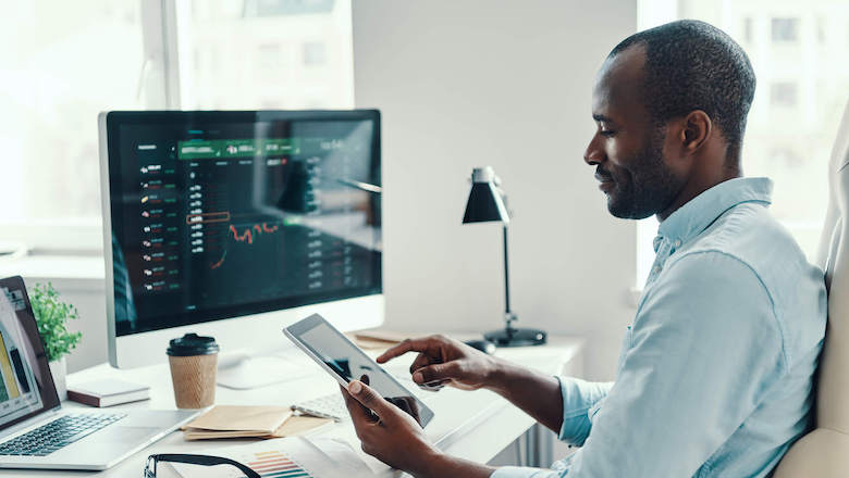 Mastering Gold Trading in the Forex Market 1601926063