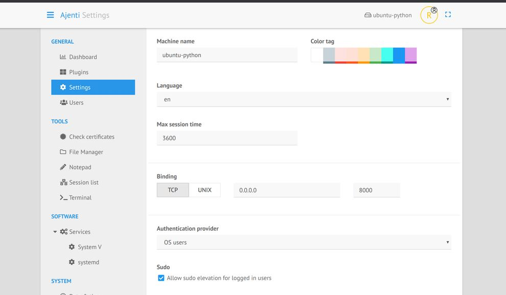 Migrate Your WordPress Website To Another Host