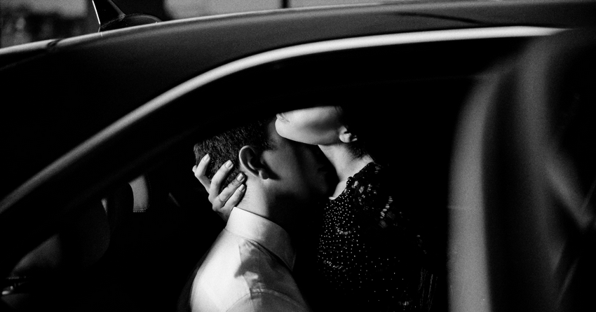 Top Uncensored Eastern Pornography Sites