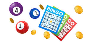 Мир Лото Как выиграть в популярные азартные игры Мир Лото Как выиграть в популярные азартные игры