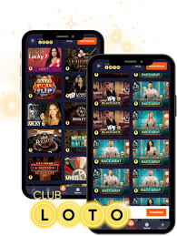 Мир Лото Как выиграть в популярные азартные игры Мир Лото Как выиграть в популярные азартные игры