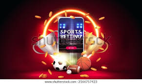 Play Online and Discover Big Wins in the Digital Gaming World -316879577