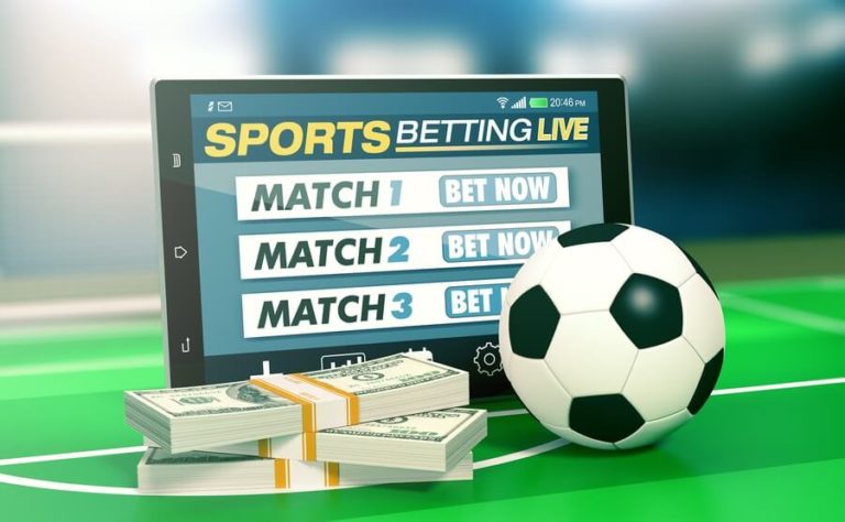 The Rise of Kana Bet A New Era in Online Betting -632154264