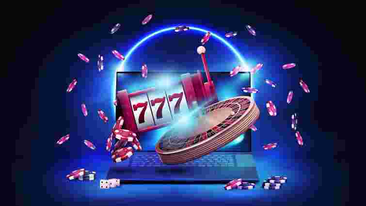 The Winning Strategy at Casino Bass Win UK The Winning Strategy at Casino Bass Win UK