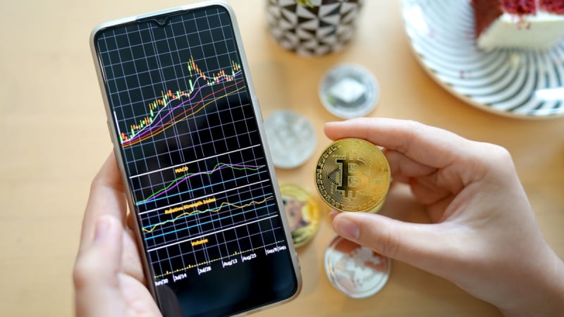 Understanding Vertex Trize A Comprehensive Guide -1156069686