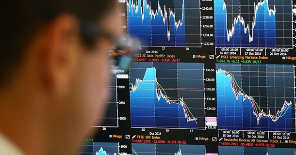 Understanding Vertex Trize A Comprehensive Guide -1156069686